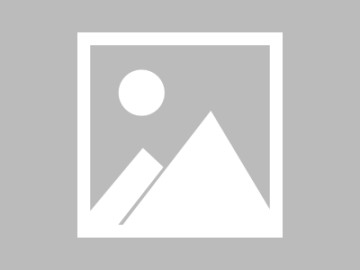 leyu部门-【篮球季】湖人首战又玩试探 尼克斯老鹰将战至G7？