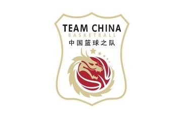 leyu部门-官方：6月中国男篮将与澳大利亚男篮、荷兰男篮等进行热身赛