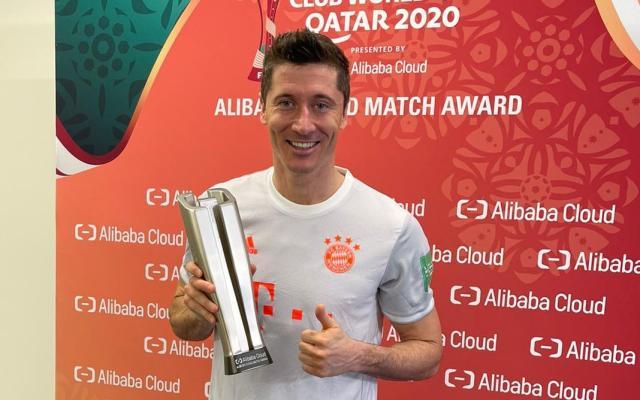 1612830136469080833.jpg EtutwpwWYAIhBsM.jpg